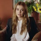 VIDEO: Check Out the Trailer for Madelyn Deutch's THE YEAR OF SPECTACULAR MEN