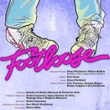 BWW Previews: Primeiro Acto ETM's production of FOOTLOOSE at Centro Cultural Da Malap
