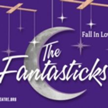 THE FANTASTICKS to Bring Family Friendly Holiday Fare to The Eagle Theatre