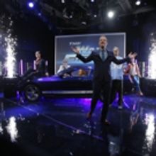 VIDEO: John Oliver Discusses Authoritarianism on LAST WEEK TONIGHT