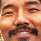 Corean Artist Che Sehyun Brings Hip-hop, Piano, Ukulele And Video To West Of Lenin