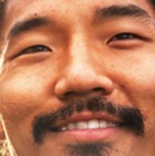 Corean Artist Che Sehyun Brings Hip-hop, Piano, Ukulele And Video To West Of Lenin