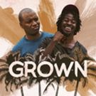 Castifi Casts Background Actors for Complex Original Series GROWN