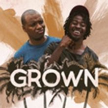 Castifi Casts Background Actors for Complex Original Series GROWN