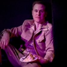 Ringwald Presents Sondheim Classic COMPANY