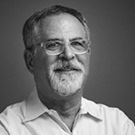 Court Theatre Executive Director Steve Albert Stepping Down