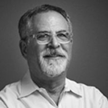 Court Theatre Executive Director Steve Albert Stepping Down