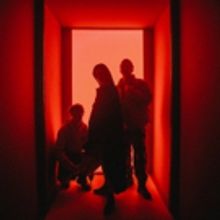 Off Bloom Premiere Latest Video For 'Lover Like Me'