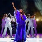 Tickets To SUMMER Are Now On Sale Through April 7