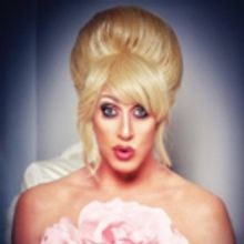 Lilly Slaptsilli Brings I'M GAGGING to Craft Burger Bar