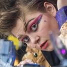 Photo Flash: Contemporary Theater Company Presents WHODUNIT? AN IMPROVISED MURDER…