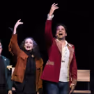 Photos: Stars Align for THE 24 HOUR MUSICALS