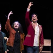 Photos: Stars Align for THE 24 HOUR MUSICALS