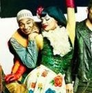 Bid To Win 2 VIP Tickets to Attend the Final Dress Rehearsal of RENT LIVE
