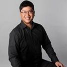 The Hong Kong Philharmonic Orchestra to Play Music From Classic Movies This…