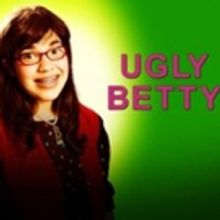 UGLY BETTY to be Remade in South Africa