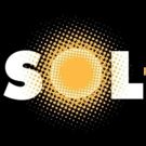 The Sol Project Announces SolFest: A Latinx Theater Festival