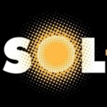 The Sol Project Announces SolFest: A Latinx Theater Festival