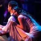 Old Testament-Inspired Musical LOVE SICK to Hold NYC Industry Readings