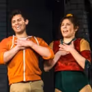 BWW Review: A CHORUS LINE at Richmond Triangle Players