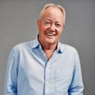 Stage and Television's Keith Chegwin Dies Following Battle With Lung Condition