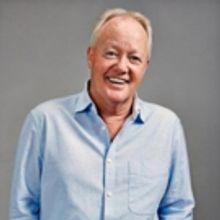 Stage and Television's Keith Chegwin Dies Following Battle With Lung Condition