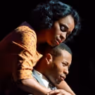 BWW Interview: PARADISE BLUE's Kristolyn Lloyd Yearns for More