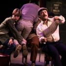 WHERE HAS TOMMY FLOWERS GONE? Comes to the Workshop Theater