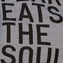 Rirkrit Tiravanija's Pledges Of Allegiance Flag Flies Across 21 Locations In America