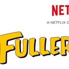 FULLER HOUSE Season 4 To Drop December 14 On Netflix