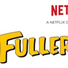 FULLER HOUSE Season 4 To Drop December 14 On Netflix