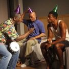 Jamaican Playwright Patricia Cumper's THE KEY GAME Will End New York Run Sunday…