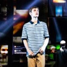 Broadway at the Eccles 19-20 Season to Include FROZEN, DEAR EVAN HANSEN, and More