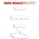 Papa Roach Featuring Skylar Grey 'Periscope' (EMRSV Remix) Out Today
