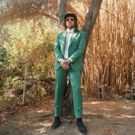 King Tuff Announces Dates Supporting Father John Misty, New Album THE OTHER Out Now…