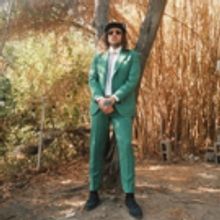 King Tuff Announces Dates Supporting Father John Misty, New Album THE OTHER Out Now…