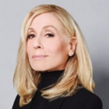 Judith Light, Laura Dern and More Among NYWIFT's 2017 Muse Honorees