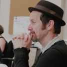 VIDEO: Go Inside Rehearsals for THE GOOD BOOK at Berkeley Rep