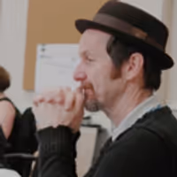 VIDEO: Go Inside Rehearsals for THE GOOD BOOK at Berkeley Rep Video