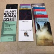 BWW Blog: A Day in the Life of a Directing Major