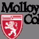Molloy College Art Gallery Presents Trauma And Healing: Expression In The Face Of…