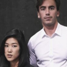 Paris Hilton And Nicky Hilton Rothschild To Present At 30th Annual Colleagues Spring 