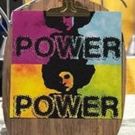 MelimeL Digital Art Design And The SisSTAR Loop Present A Day Of Women Empowerment
