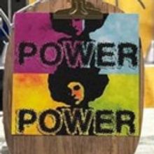 MelimeL Digital Art Design And The SisSTAR Loop Present A Day Of Women Empowerment