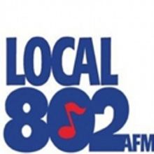 Associated Musicians Releases Statement on Cabaret Law Repeal