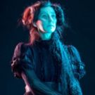Vangeline Theater Presents ELSEWHERE 5/24-26
