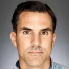 Paul Schneider Completes Cast of Josh Charles and Armie Hammer Led STRAIGHT WHITE MEN