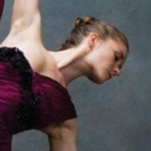 HUDSON VALLEY DANCE FESTIVAL Returns This Fall