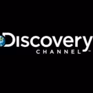 Discovery Channel to Premiere RACE NIGHT AT BOWMAN GRAY