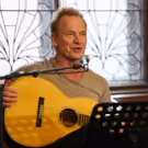 Casting Confirmed for Sting's THE LAST SHIP at Theatre Royal, Glasgow